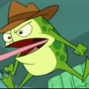 juanmurrie