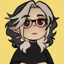 ray_1611.