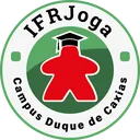 ifrjoga