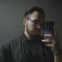 djmarktofficial