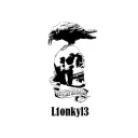 l1onkyl3 avatar