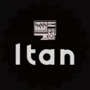 itancrs