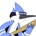el_tavo_antirk avatar