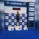 cesarelias. avatar