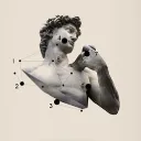 .__psycho__.