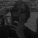 darioo8234