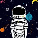 maikoo5547 avatar