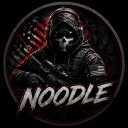 Noodle