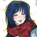 sleepymel.png