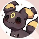 rareogreaper