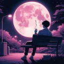 moonk57