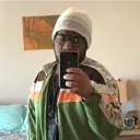 ultranick24