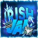 irishjai