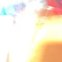 danisnotme