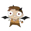 .dapperdemon