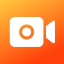 vidmavideostudio6897