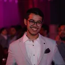 confident_fox_40837