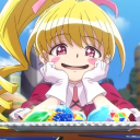 avatar candy