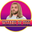 wizardof0dd