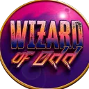 wizardof0dd