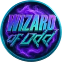 wizardof0dd