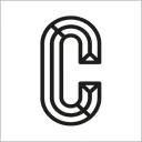 creedfinance8795