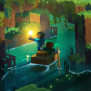 avatar catnip everdeen