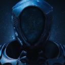 avatar catnip everdeen