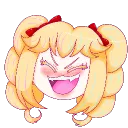 dolly_vt