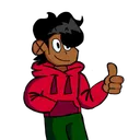 uglyboimondo9195