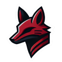 itsjackal#6482's avatar