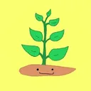 sophieplant