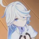 rikimt
