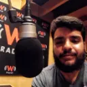 raulmelgozav