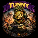iamtunny100