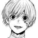 nahiiko