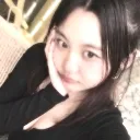 yellow0411