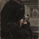 jannesbonk