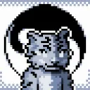 takisoul
