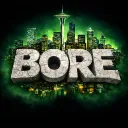 bore000