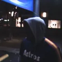 rayfromatx