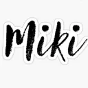 mayank755