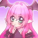 ryumiii