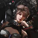 goddess_boreas
