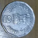 kaif12_