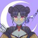 xintansuancai