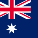 avatar Uncle random bloke