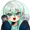takamaru1536