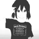 matvey_zxc