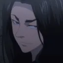 ryukin6